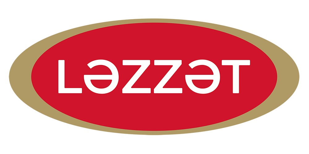 Lezzet