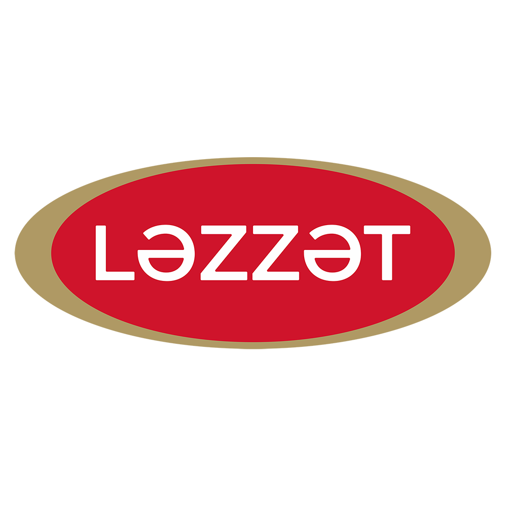 Lezzet