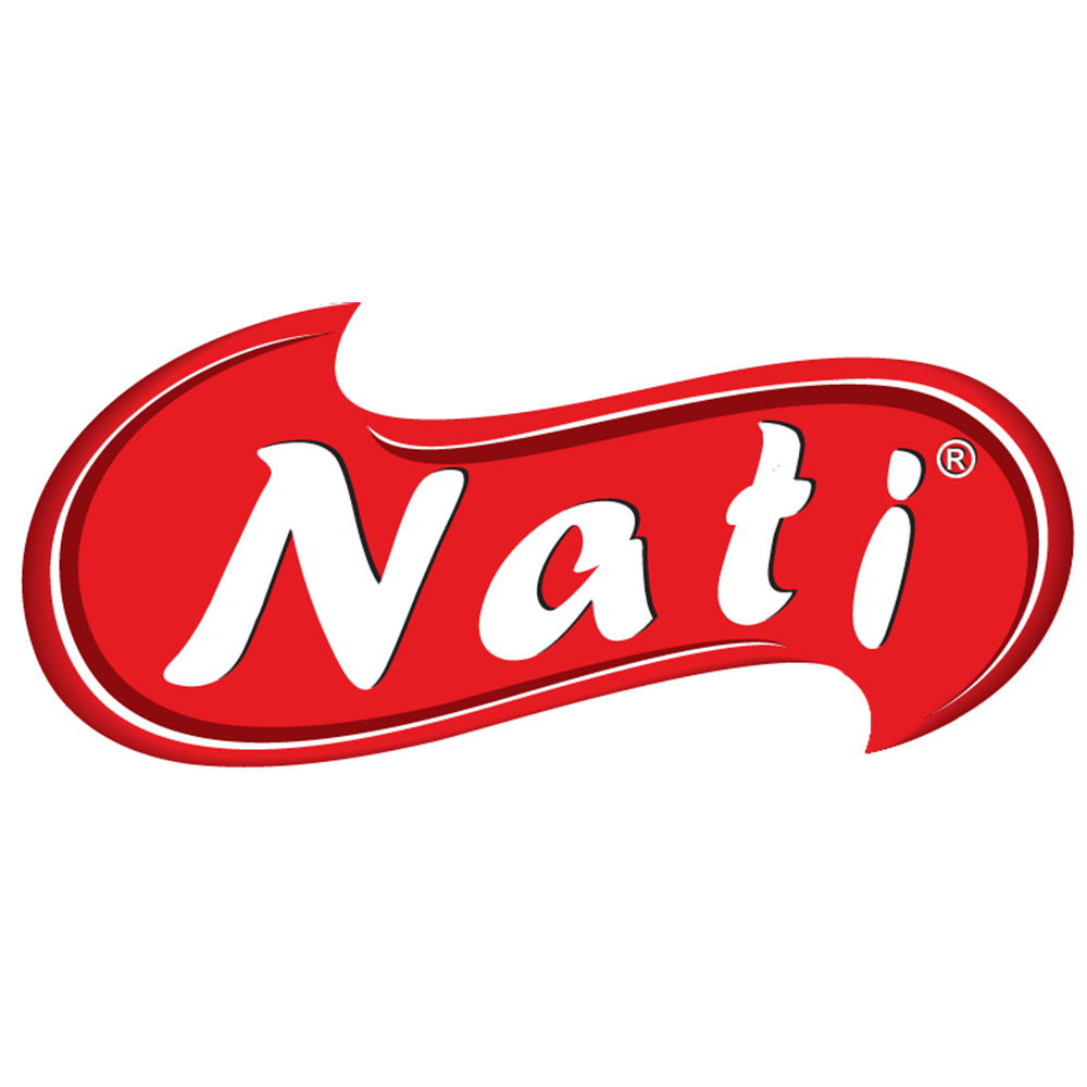 Nati