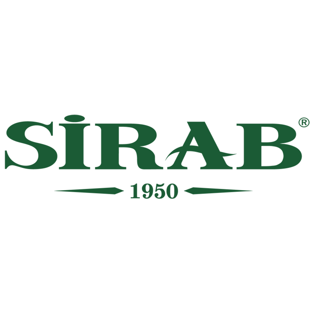 Sirab