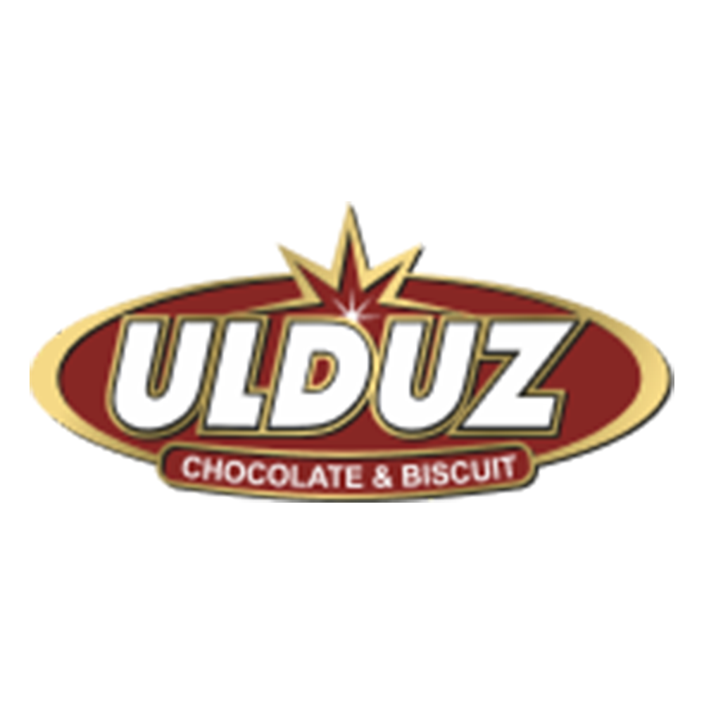 Ulduz