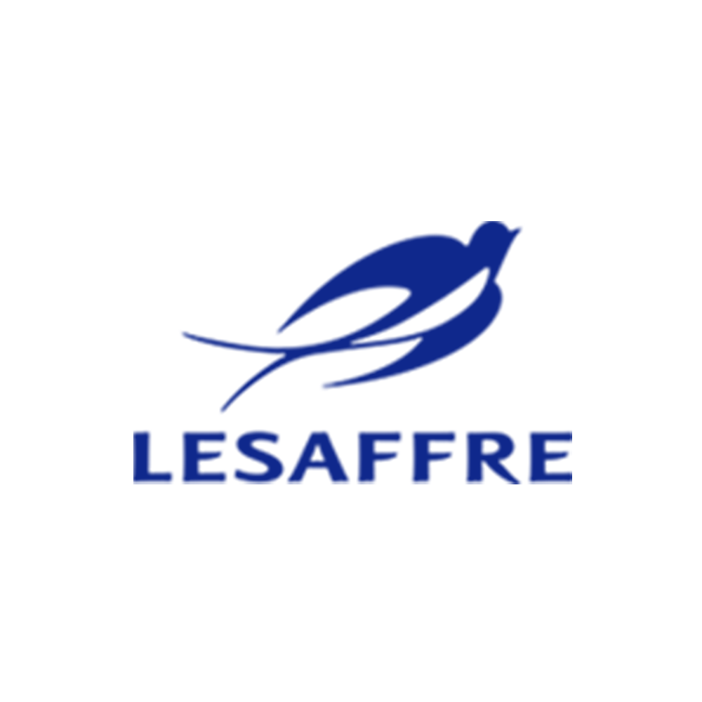 Lesaffre